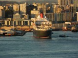 Queen Mary 2_24
