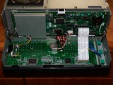 Kenwood TS-570S 1