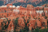 Brycecanyonearlyam1.jpg