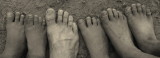 Shades of a diferent reality - Moncho