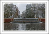 Munich