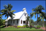 Hamilton Island church.jpg