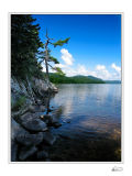 Rainbow Lake.jpg