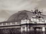  Grand Palais