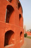  Jantar  Mantar,  Delhi India