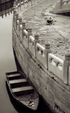 Golden River Forbidden City