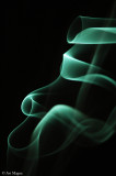 smoke_008