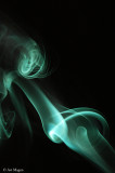 smoke_024