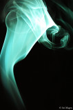 smoke_027