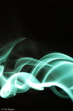 smoke_028