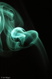 smoke_034