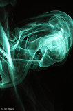 smoke_041