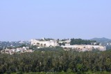 Avignon