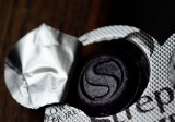 S  is for