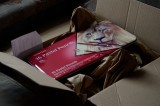 Delivery