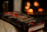 Reading