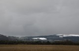 Snow Envy