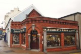 Since  1910.