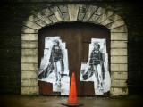 Street Art