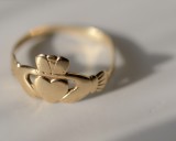 Claddagh