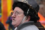 Kempenoptocht 2013