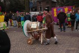 Kempenoptocht 2013