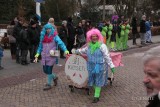 Kempenoptocht 2013