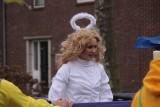 Kempenoptocht 2013