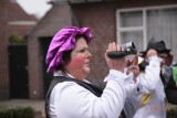 Kempenoptocht 2013