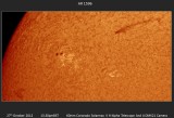 AR1596 27th OCTOBER 2012.jpg