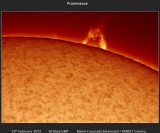 PROMINENCE 15th FEBRUARY 2013.C.jpg