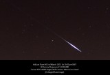 IRIDIUM FLARE 2nd MARCH 2013.B.jpg