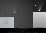 COMET C-2011 L4 PANSTARRS AND M31 2nd APRIL 2013.jpg