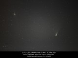 COMET C-2011 L4 PANSTARRS AND M31 4th APRIL 2013.jpg