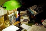 PC040164_2web.jpg