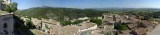 Pano: Le Barroux