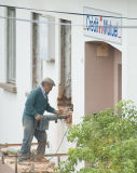 Hearing of the Man who Broke the Bank at Monte Carlo, Jean-Pierre decides to have a go
