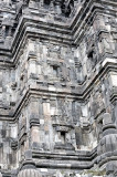 Candi (Temple) Prambanan