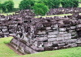 Prambanan