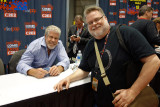 Ron Perlman