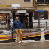 DSC01022.JPG