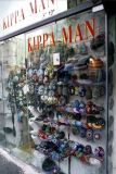 Kippa Man