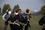 DSC_3184.jpg