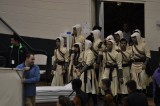 DSC_8239.JPG