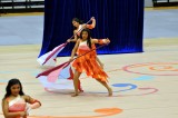 DSC_2355.JPG