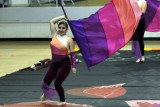 DSC_5880.JPG