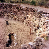 Great Kiva