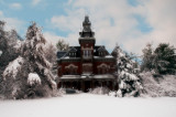 vail-mansion-lost-in-the-woods