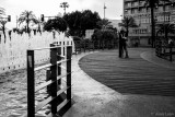 L1000549.jpg