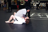 6th Michigan NoGi 0004.jpg